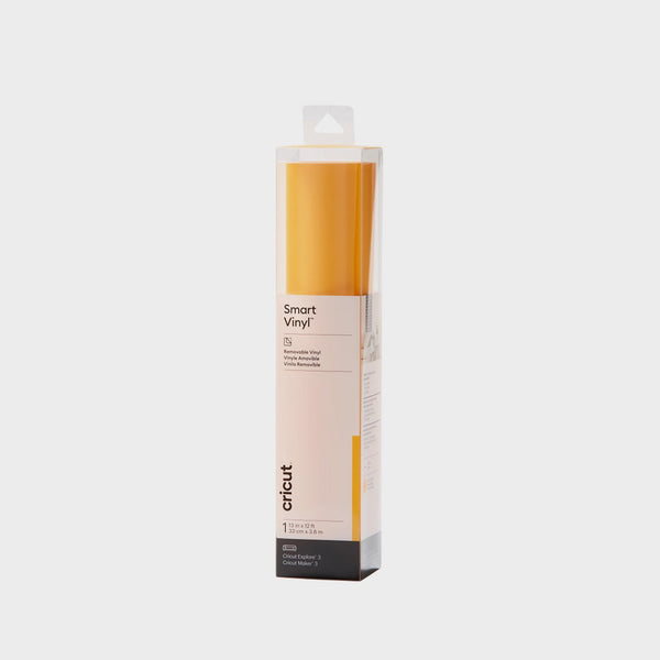 Maiz Yellow