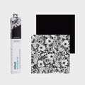 Black Botanical