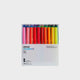 Cricut Set 30 Rotuladores Infusible Ink