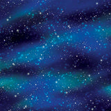 Set 4 Hojas Infusible Ink 30,5x30,5 Galatic Stars Cricut (3)