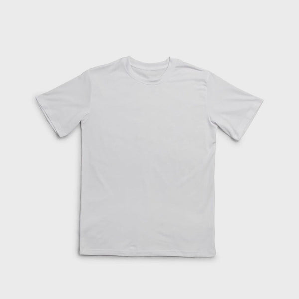 Camiseta Cricut Infusible Ink Hombre XXL Cricut