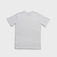 Camiseta Cricut Infusible Ink Hombre XXL Cricut