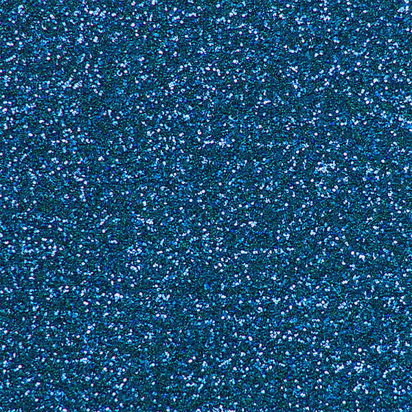 Set 3 Hojas Vinilo Textil Glitter Iron on 30,5x30,5 Moonlight Cricut (1)