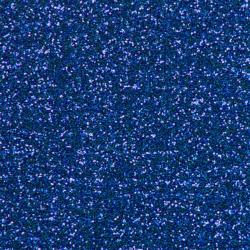 Set 3 Hojas Vinilo Textil Glitter Iron on 30,5x30,5 Moonlight Cricut (3)