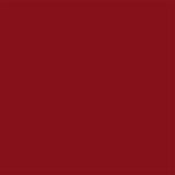 Vinilo Textil Everyday Iron on 30x61 Rojo Cricut (1)