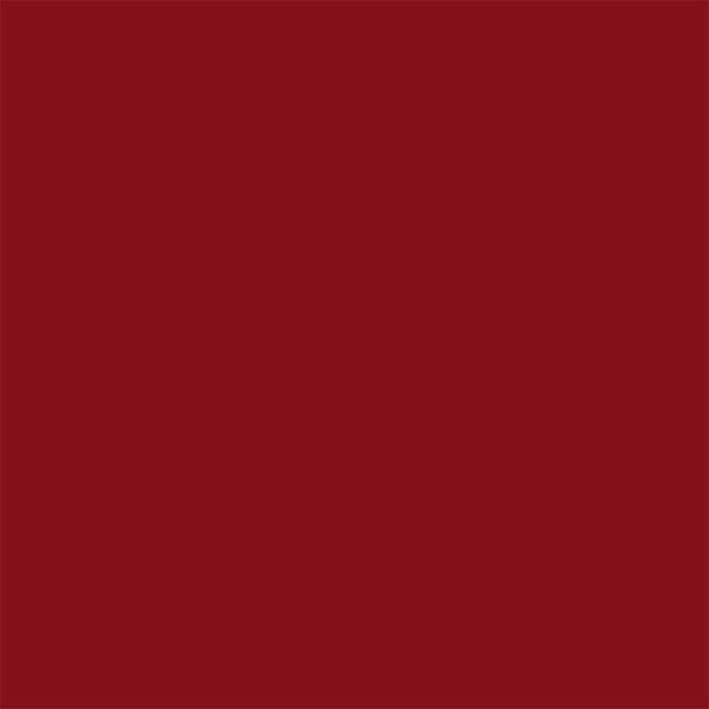 Vinilo Textil Everyday Iron on 30x61 Rojo Cricut (1)