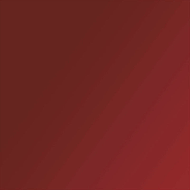 Vinilo Textil Foil Iron on 30x61 Rojo Cricut (2)