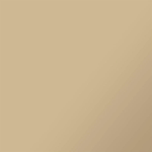 Vinilo Textil Foil Iron on 30x61 Oro Claro Cricut (1)