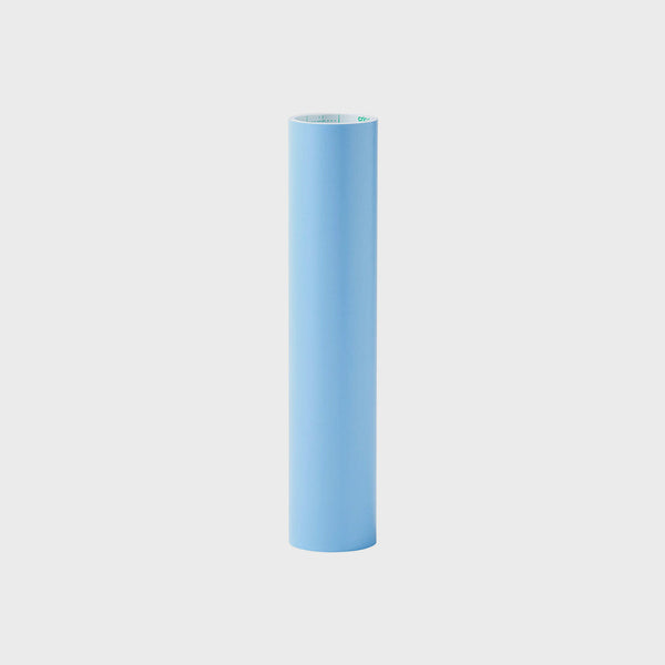Vinilo Stencil Smart Azul 30x360 Cricut (1)