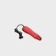 Pistola de Calor 300W de Artemio