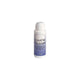 Spray Limpiador de Sellos StazOn