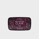 Tinta Versafine Clair Aceite Pad
