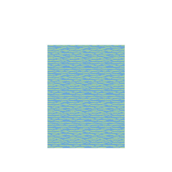 Hoja Decopatch 30x40 n836