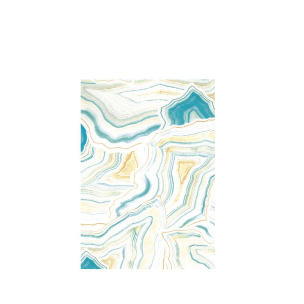 Hoja Decopatch 30x40 n856