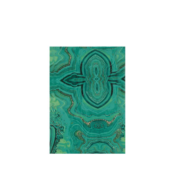 Hoja Decopatch 30x40 n863