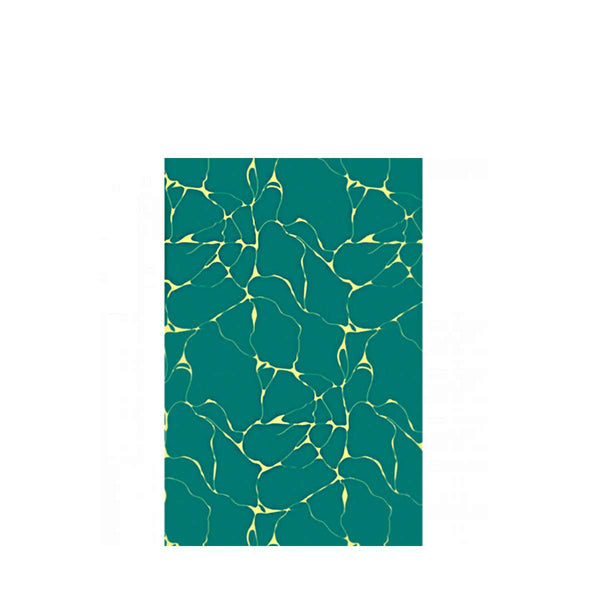 Hoja Decopatch 30x40 n869
