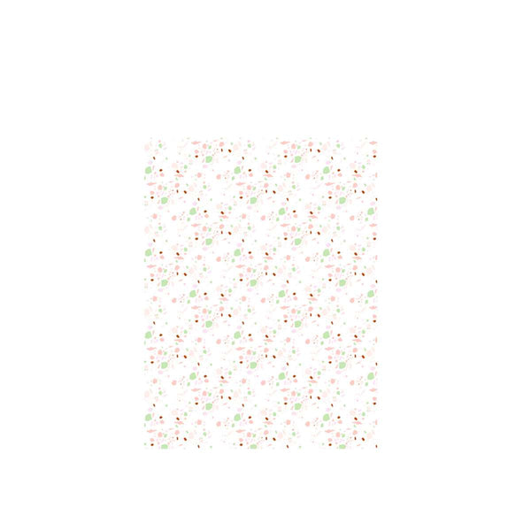 Hoja Decopatch 30x40 n878