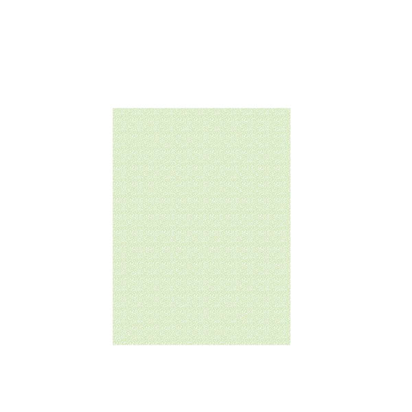 Hoja Decopatch 30x40 n879