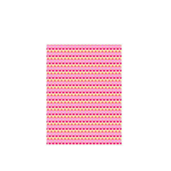 Hoja Decopatch 30x40 n882
