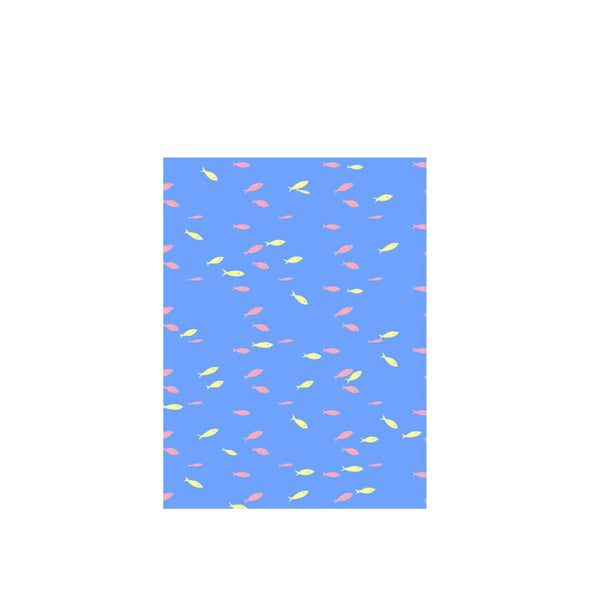 Hoja Decopatch 30x40 n883