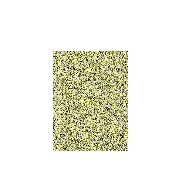 Hoja Decopatch 30x40 n884