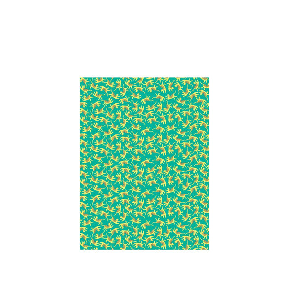Hoja Decopatch 30x40 n885