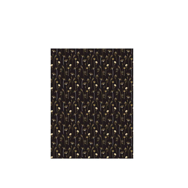 Hoja Decopatch 30x40 n888