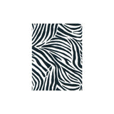 Hoja Décopatch Estampado Zebra 30x40 cm Nº 429