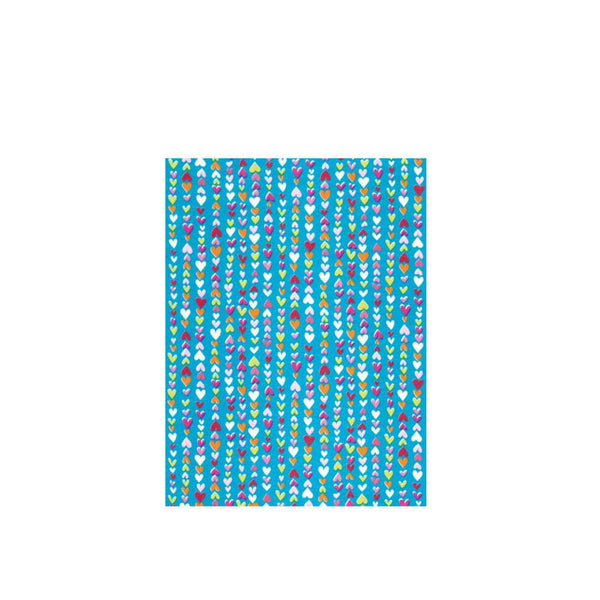 Hoja Decopatch 30x40 n410