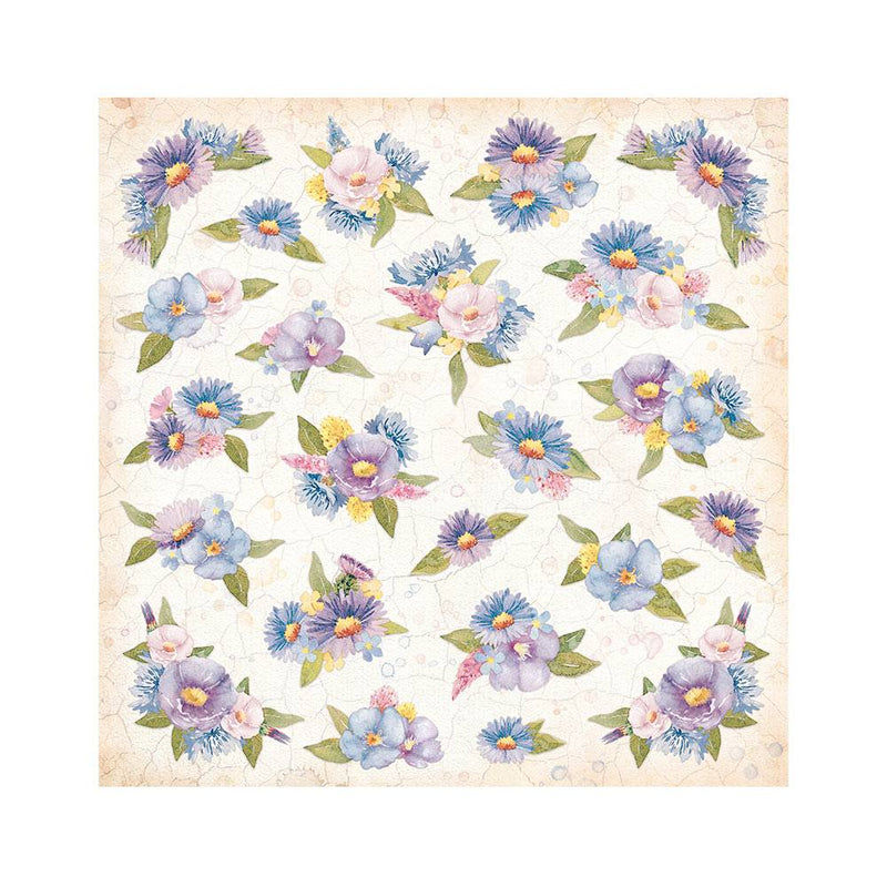 Set 10hj Scrap 30,5x30,5 Welcome Home Stampería (12)