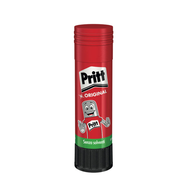 Pegamento de Barra Pritt 22g