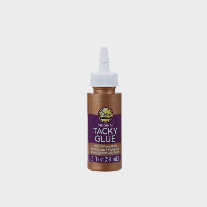 Original Tacky Glue 236 ml