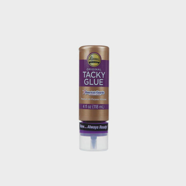 Original Tacky Glue 118 ml