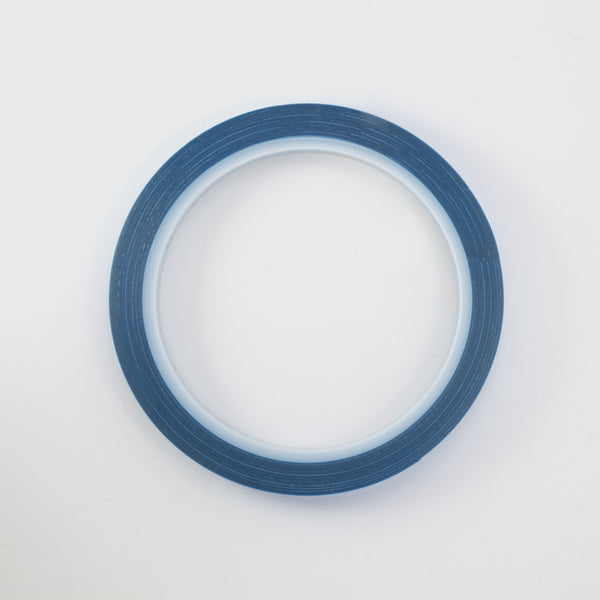 Cinta Adhesiva Doble Cara Ultra Fuerte 6mm x 10m (1)