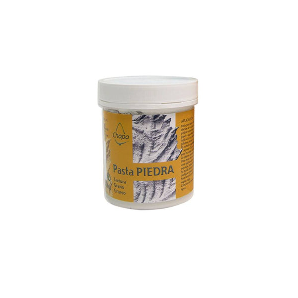Pasta Piedra Chopo 250cc