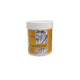 Pasta Piedra Chopo 250cc