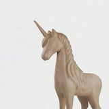 Unicornio Grande Décopatch (1)