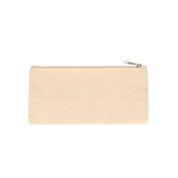 Estuche de Tela Customizable Artemio