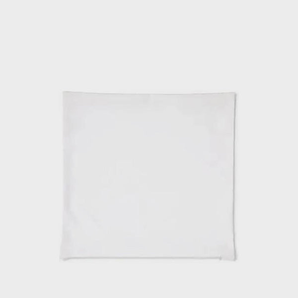Funda Cojín Infusible Ink Cricut