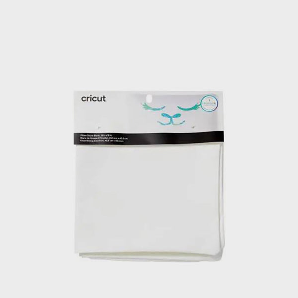 Funda Cojín Infusible Ink Cricut (1)