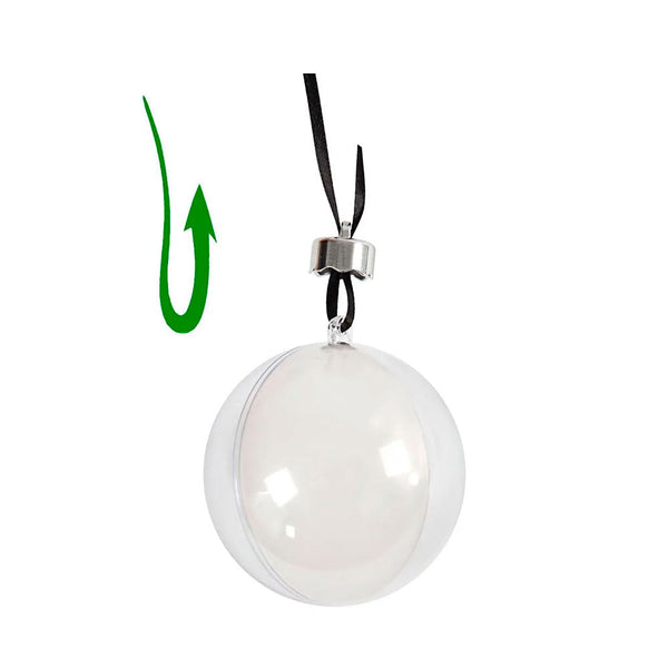 Set 10 Bolas Navidad Creative Company (1)