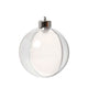 Set 10 Bolas Navidad Creative Company