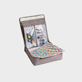 Bolsa Almacenaje Artemio