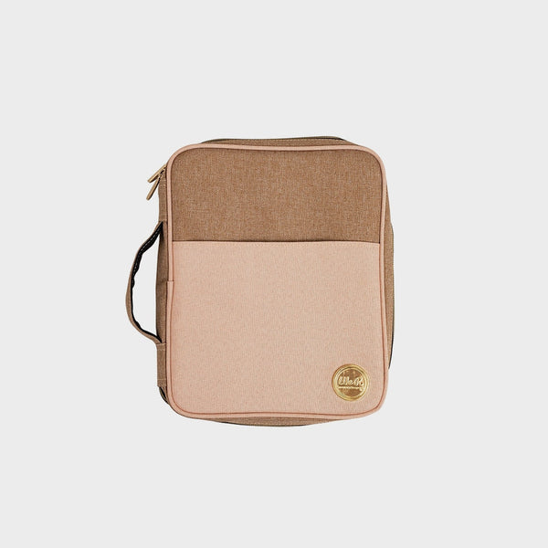 Bolsa para Tablet Carry Pouch We R Makers