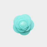 Organizador Mini Bloom Verde Mint We R Makers (2)