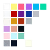 Surtido 24 Colores Soft Effect Media Pastilla Fimo Soft Staedtler (2)