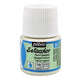 Pintura para Tela Setacolor Opaco Nacarado 45ml Pebeo