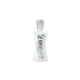Pegamento Adhesivo Deluxe 60ml Nuvo
