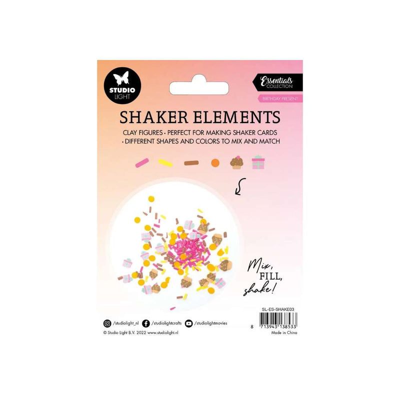 Relleno Shaker Elements Cumpleaños Studio Light (2)