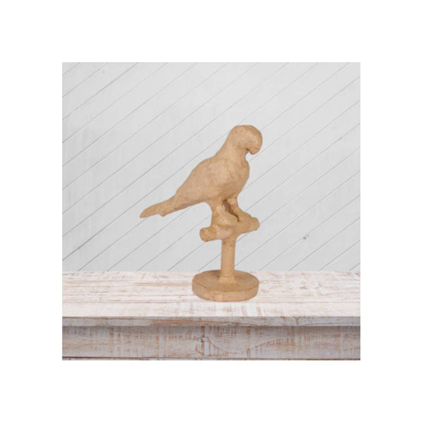 Loro Décopatch (1)